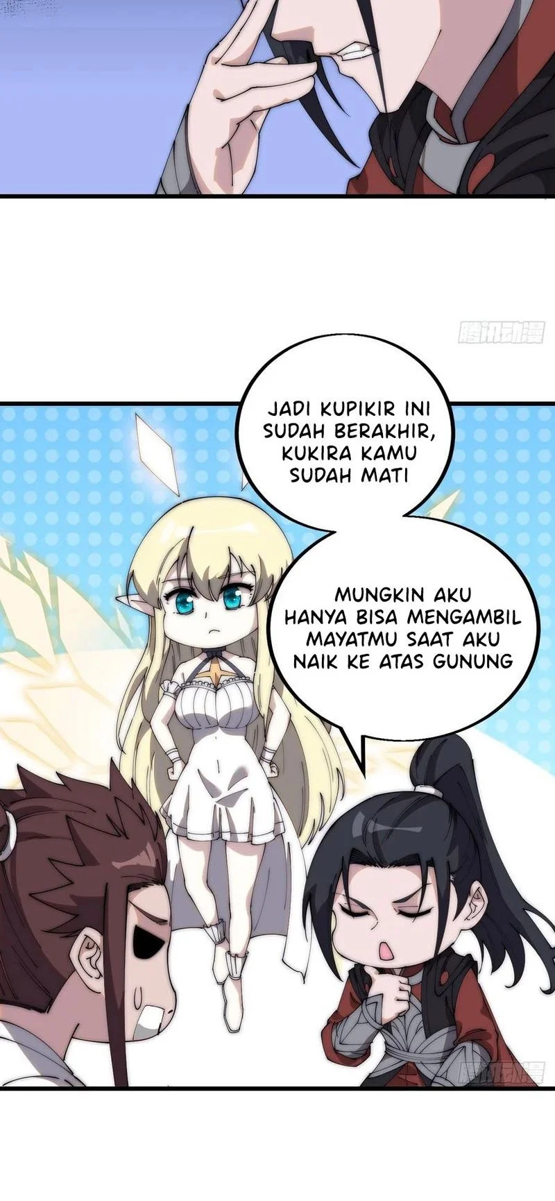 It Starts With A Mountain Bab 478 halaman 6