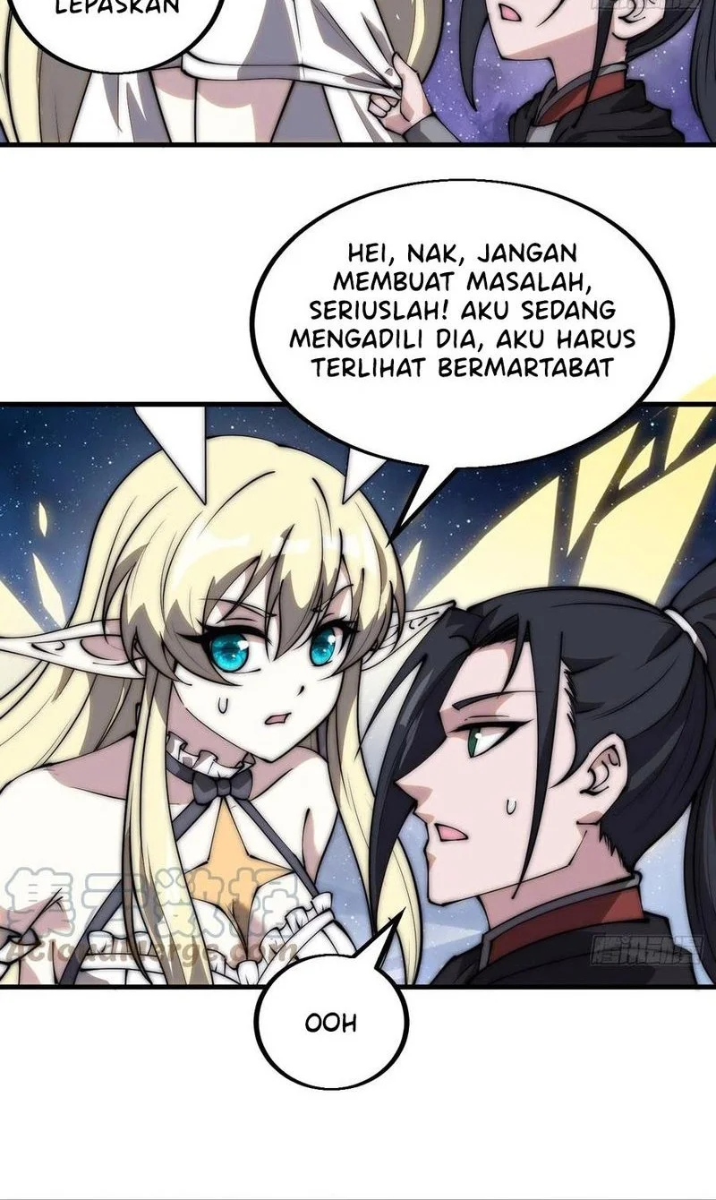 It Starts With A Mountain Bab 478 halaman 12