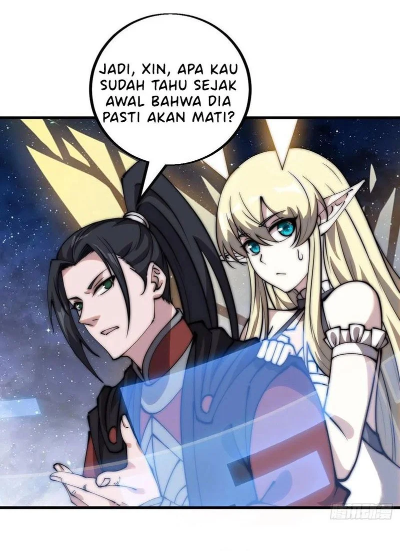 It Starts With A Mountain chapter 479 halaman 14