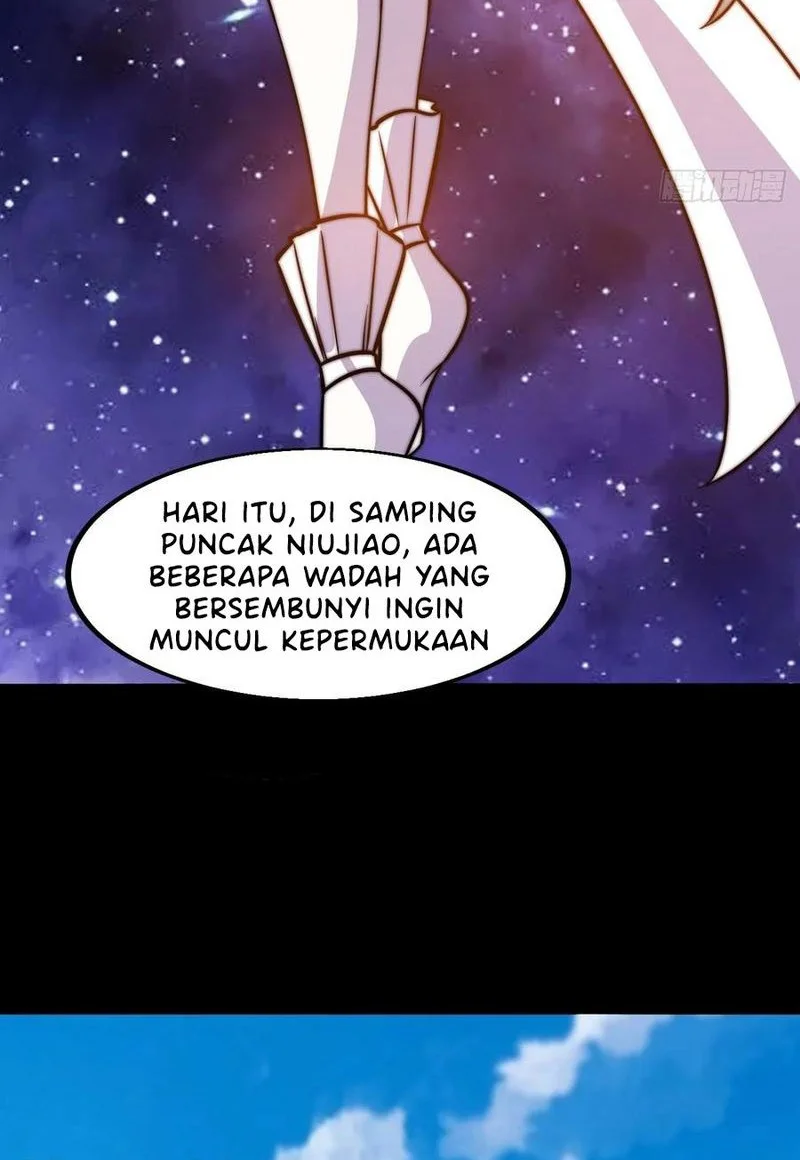 It Starts With A Mountain Bab 480 halaman 4