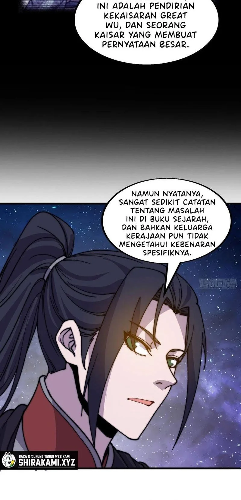 It Starts With A Mountain Bab 480 halaman 10