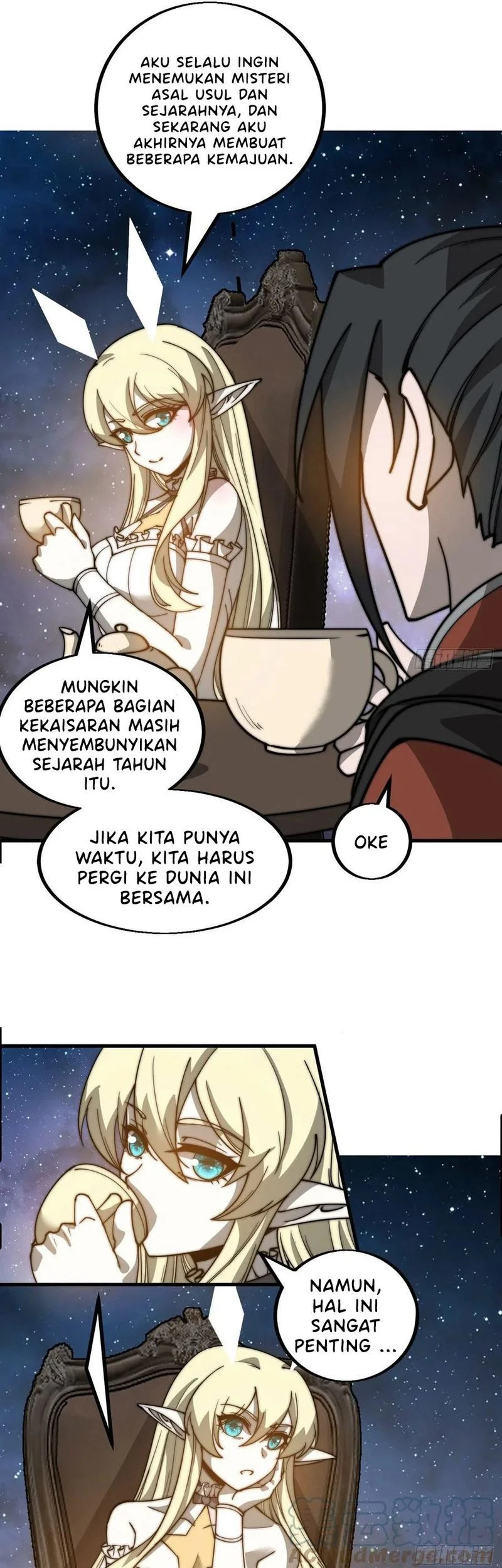 It Starts With A Mountain Bab 480 halaman 19