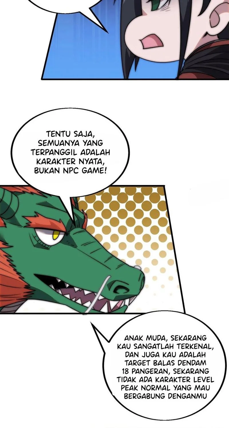 It Starts With A Mountain Bab 484 halaman 2