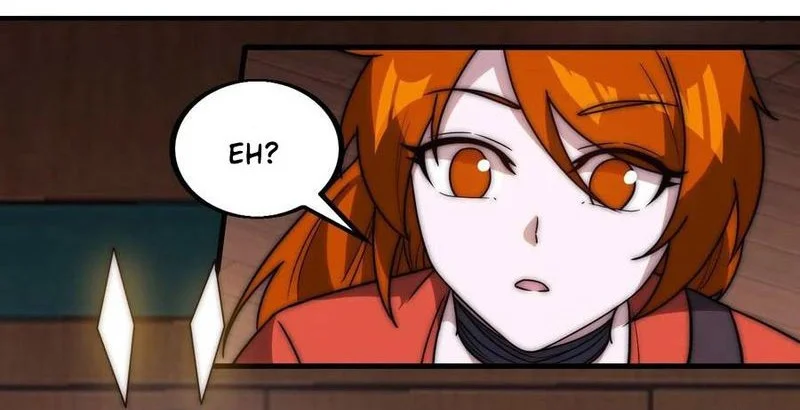 It Starts With A Mountain chapter 488 halaman 6