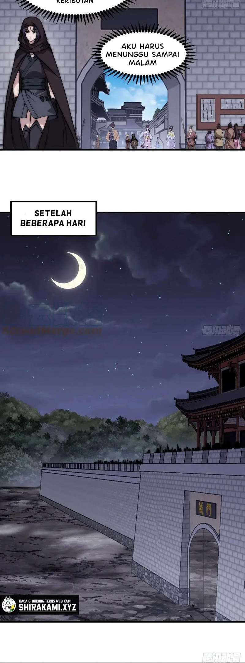 It Starts With A Mountain Bab 489 halaman 4
