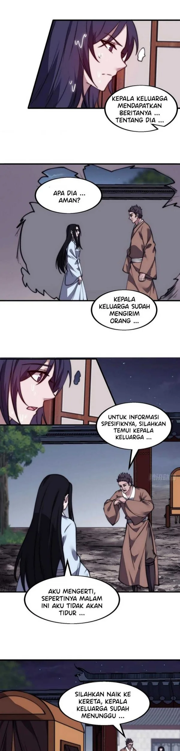 It Starts With A Mountain Bab 501 halaman 5