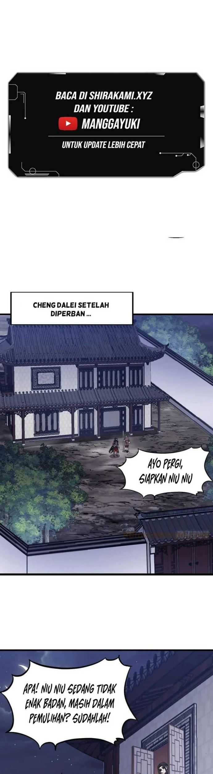 It Starts With A Mountain Bab 505 halaman 3
