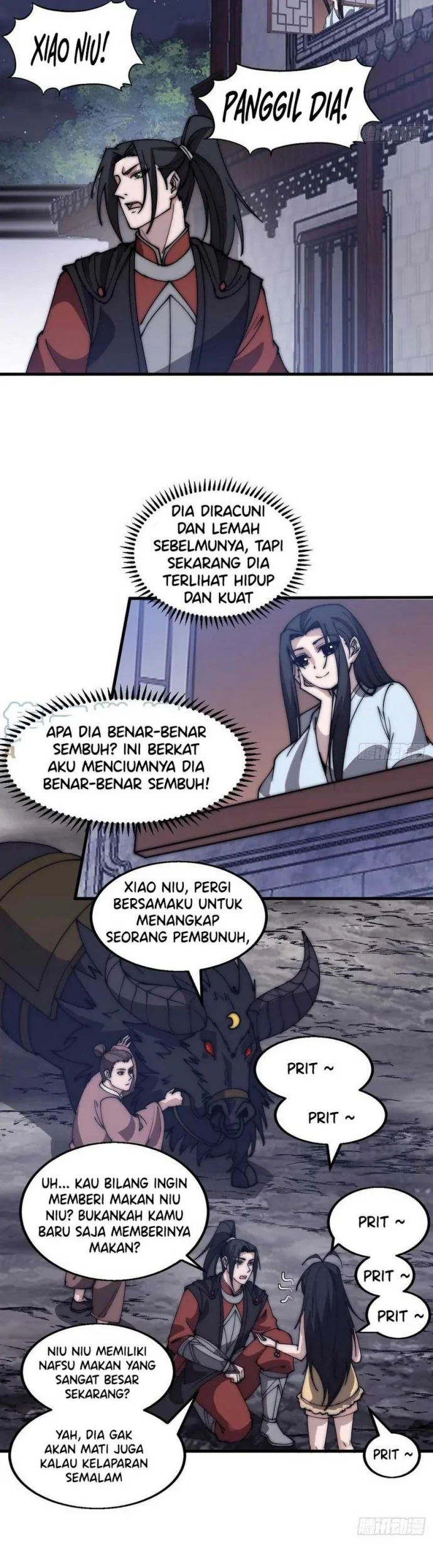 It Starts With A Mountain Bab 505 halaman 4