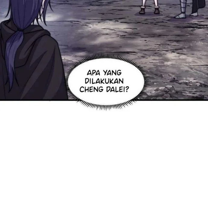 It Starts With A Mountain chapter 506 halaman 22