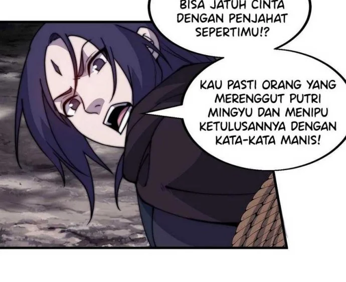It Starts With A Mountain Bab 507 halaman 15