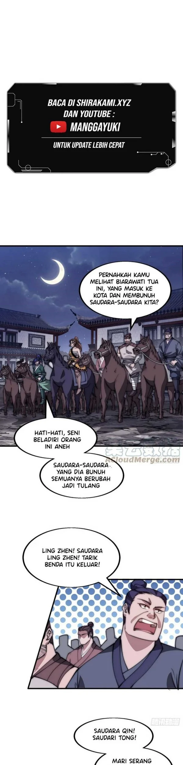 It Starts With A Mountain Bab 511 halaman 3