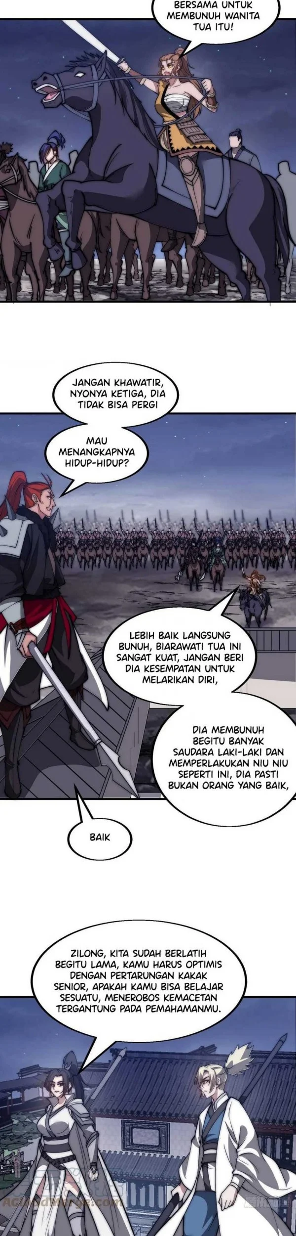 It Starts With A Mountain Bab 511 halaman 4