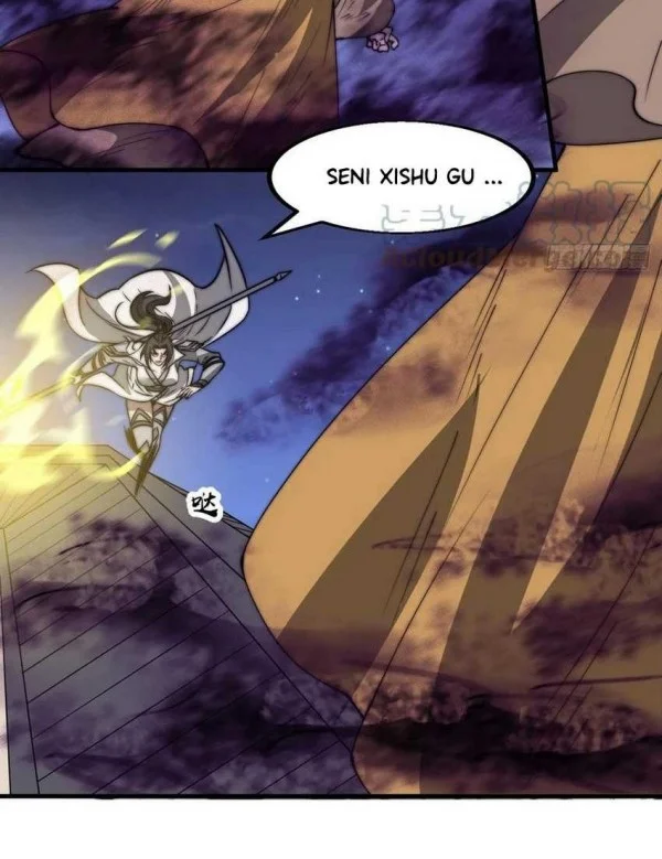 It Starts With A Mountain Bab 511 halaman 14