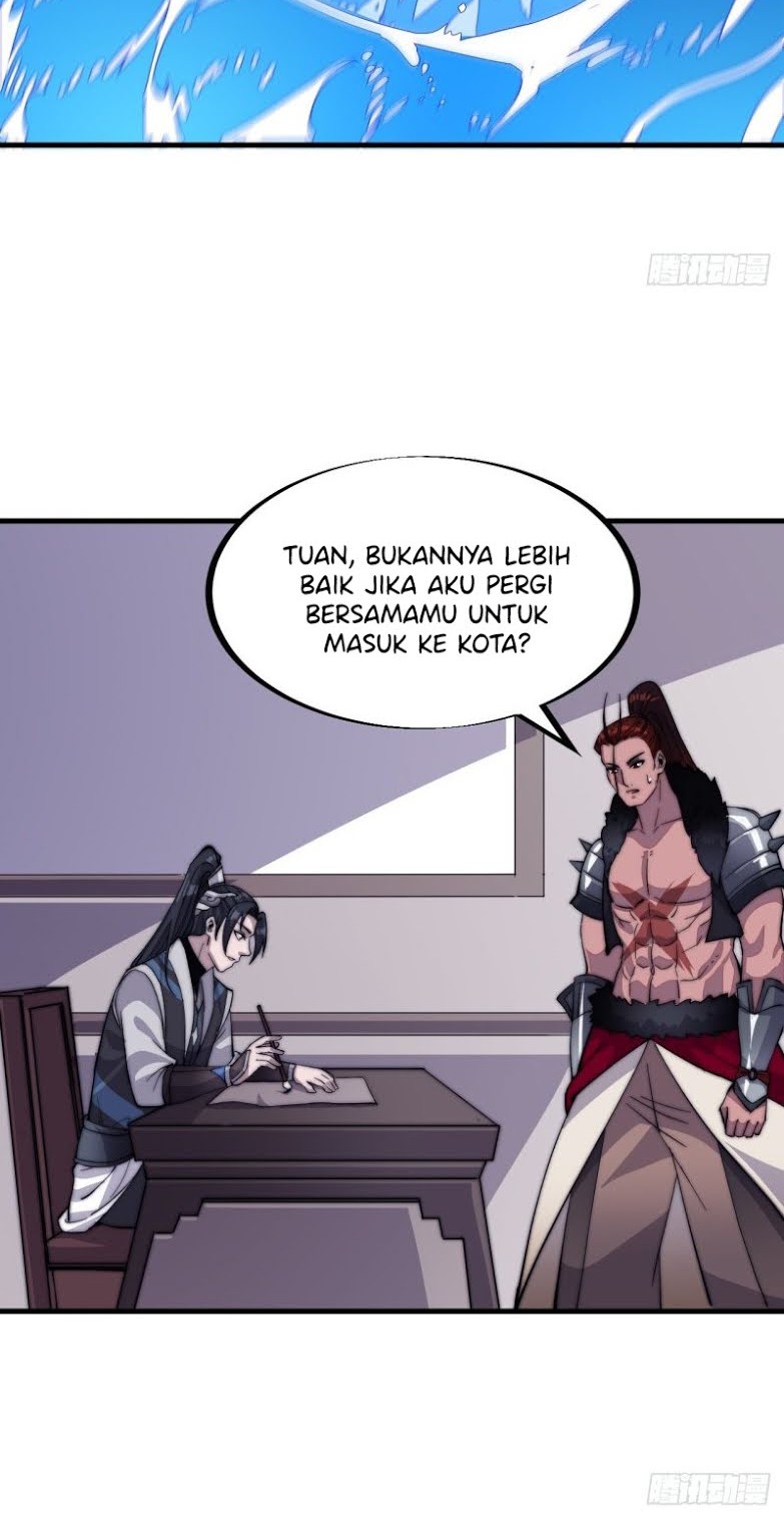 It Starts With A Mountain Bab 53 halaman 5