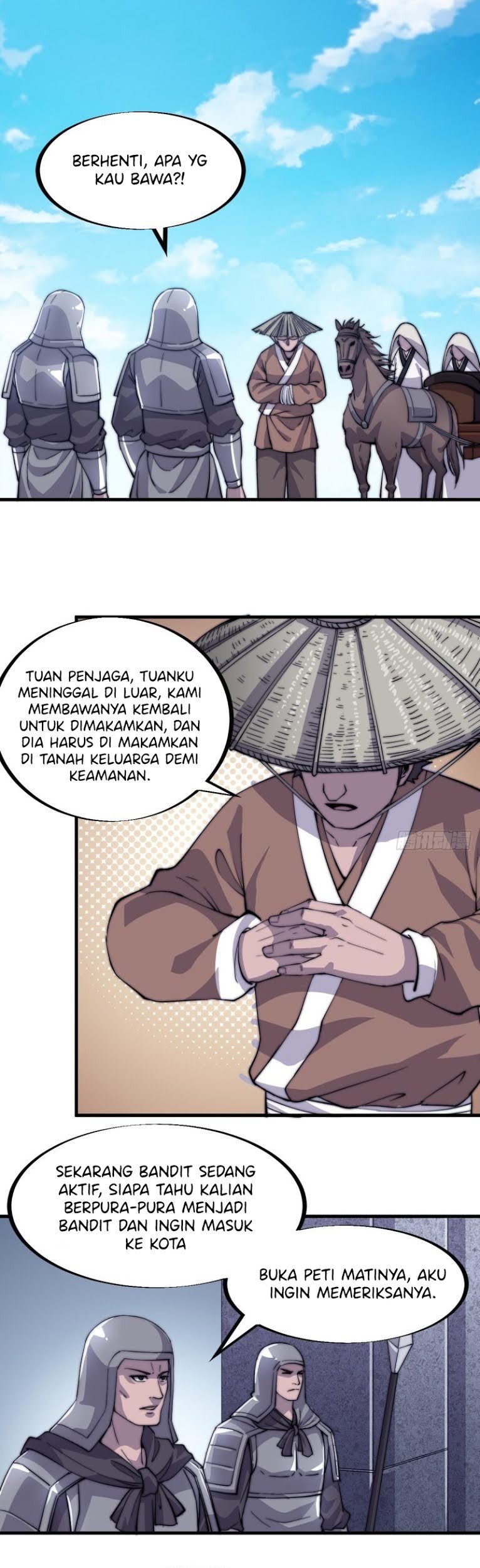 It Starts With A Mountain Bab 53 halaman 10