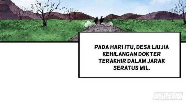 It Starts With A Mountain Bab 534 halaman 8