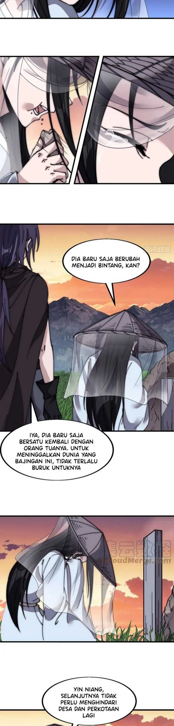 It Starts With A Mountain Bab 540 halaman 4