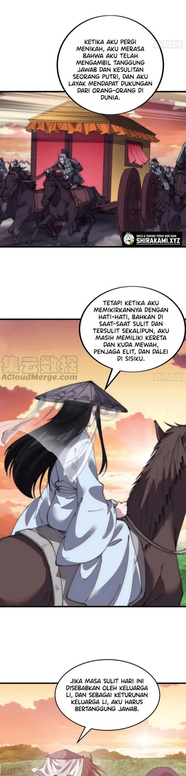 It Starts With A Mountain Bab 540 halaman 6