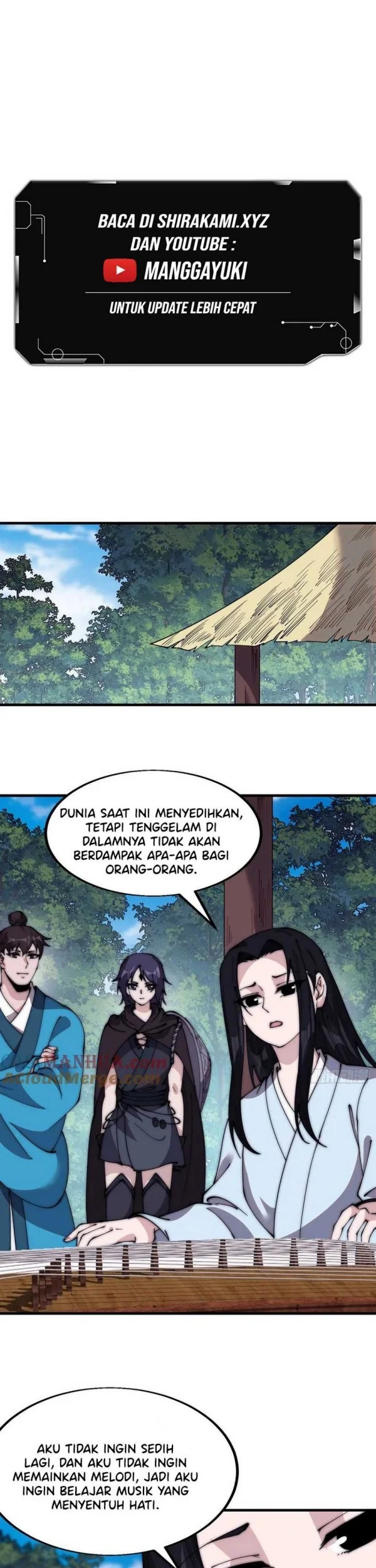 It Starts With A Mountain Bab 549 halaman 3