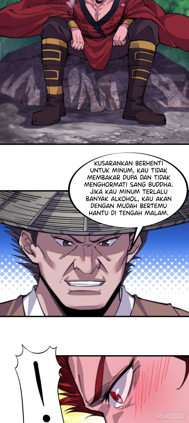It Starts With A Mountain Bab 55 halaman 7