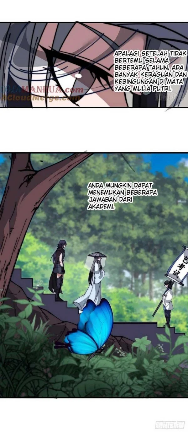 It Starts With A Mountain Bab 551 halaman 8