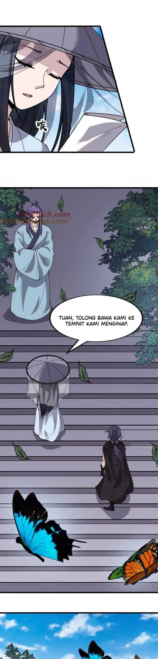 It Starts With A Mountain Bab 551 halaman 9