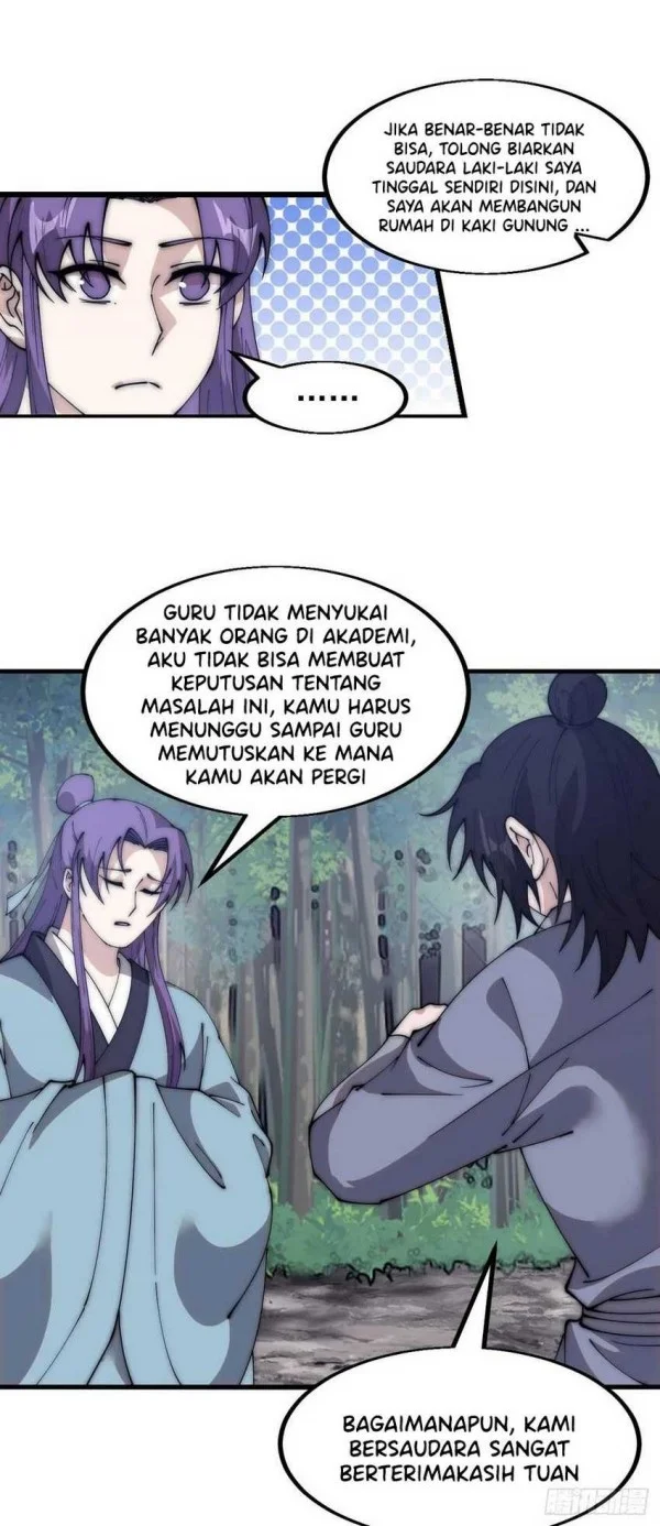 It Starts With A Mountain Bab 552 halaman 8