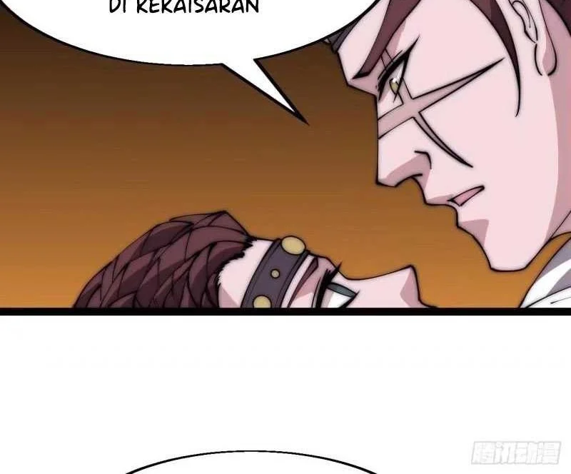 It Starts With A Mountain chapter 558 halaman 16