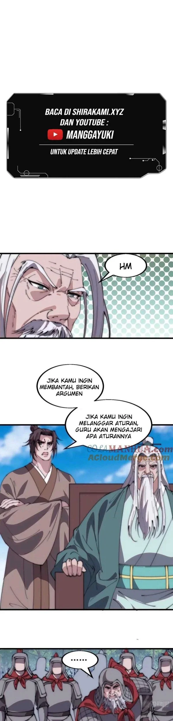 It Starts With A Mountain Bab 560 halaman 3