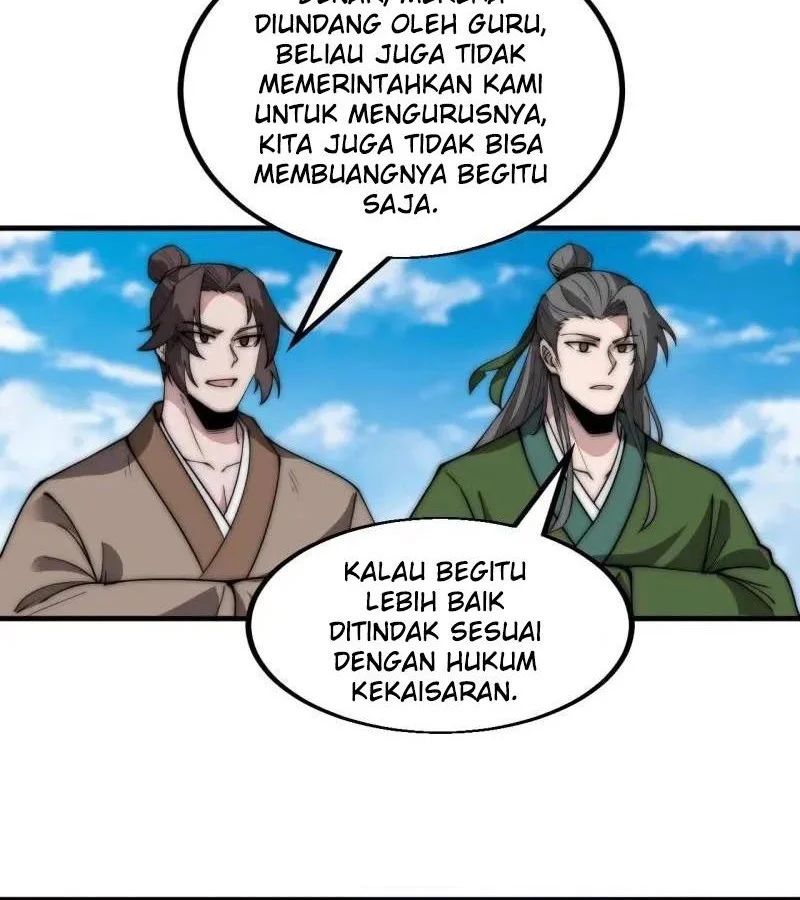 It Starts With A Mountain Bab 562 halaman 2