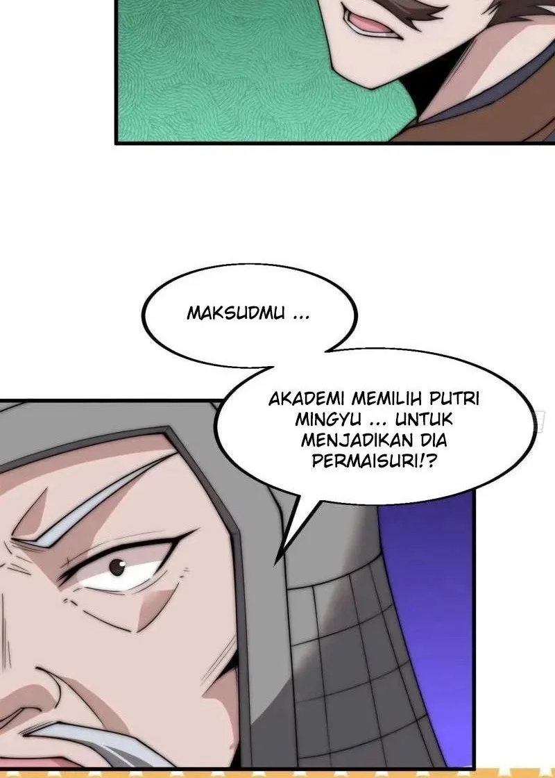 It Starts With A Mountain Bab 562 halaman 4