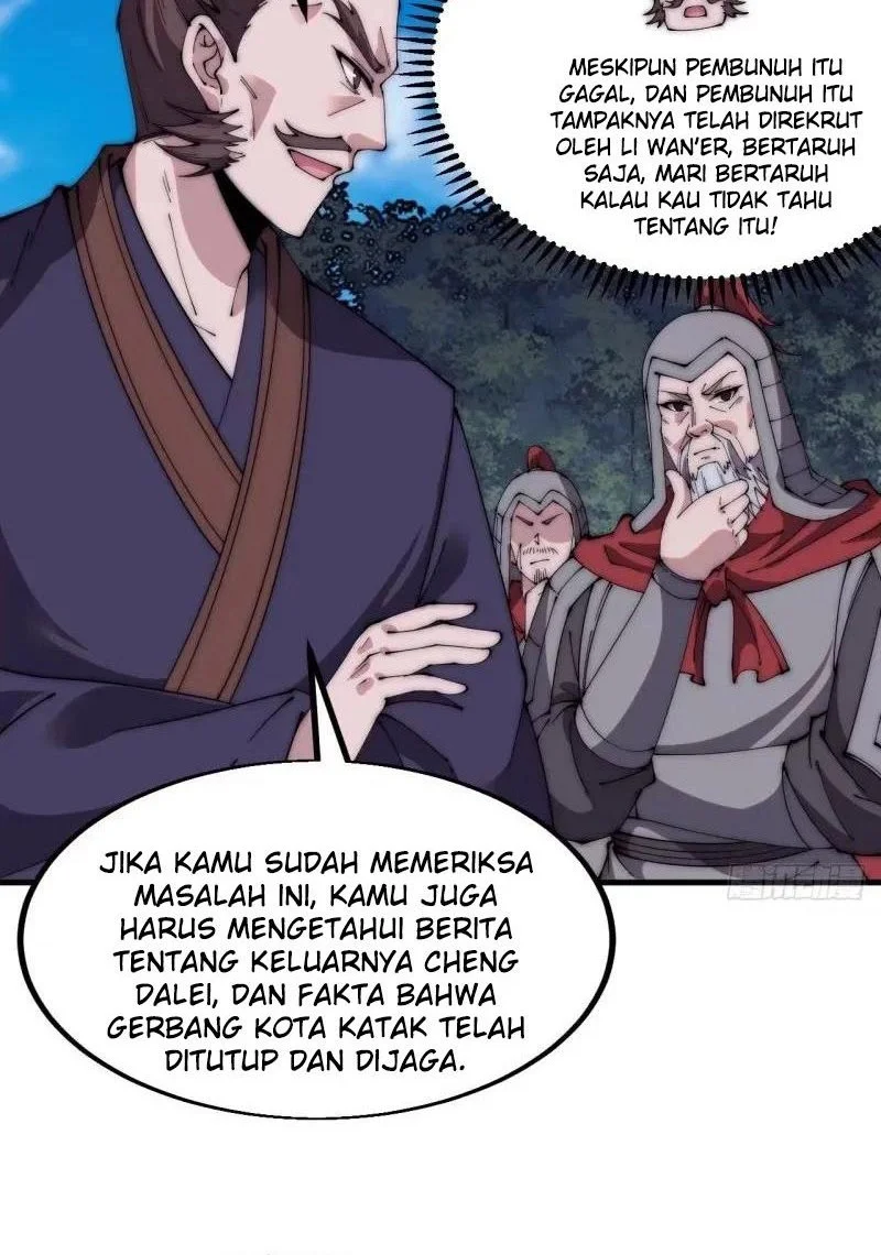 It Starts With A Mountain Bab 562 halaman 8