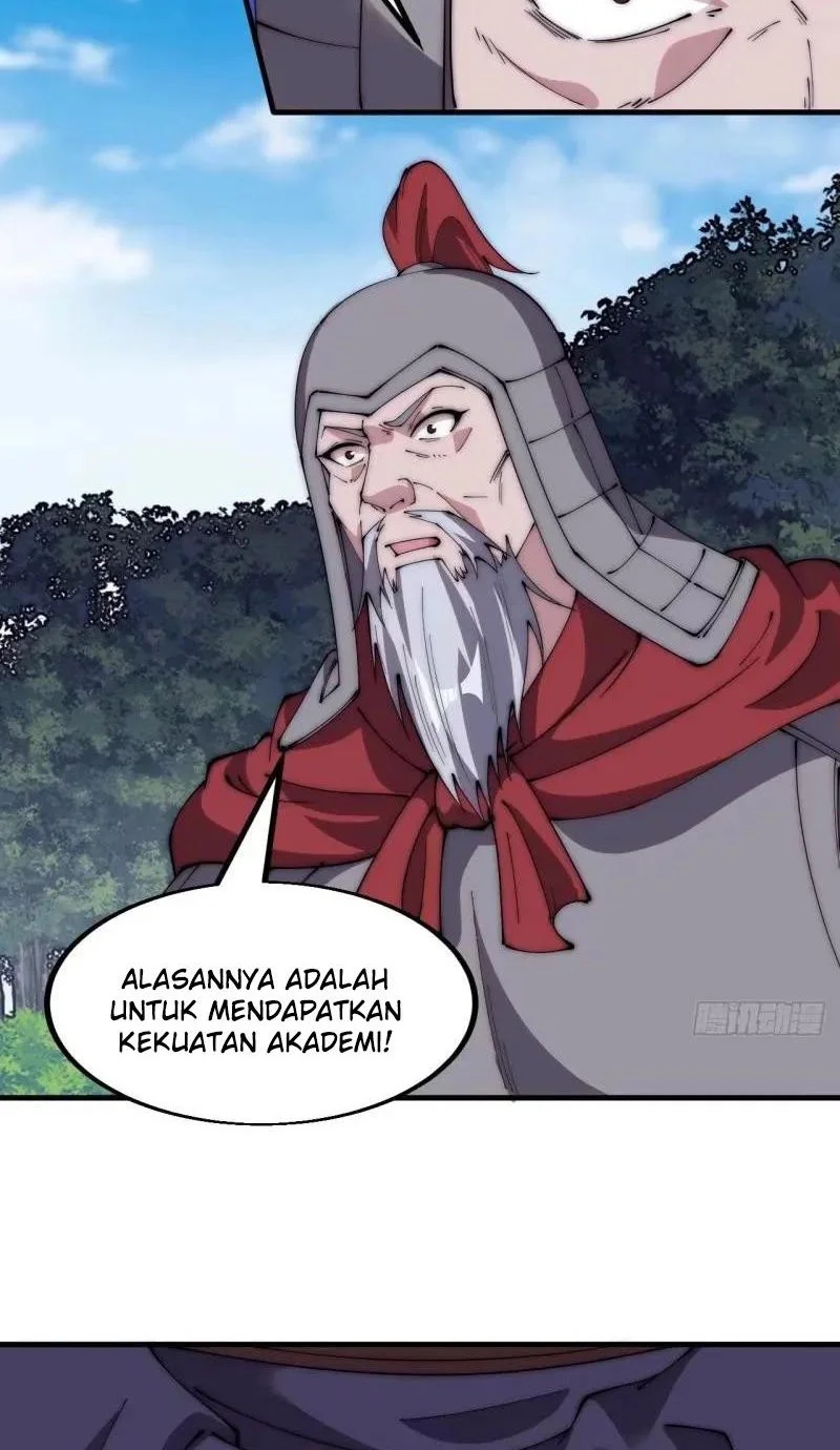 It Starts With A Mountain Bab 562 halaman 12
