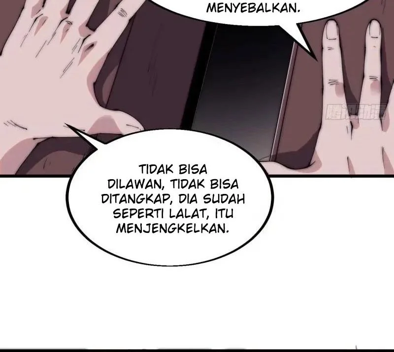 It Starts With A Mountain Bab 562 halaman 26