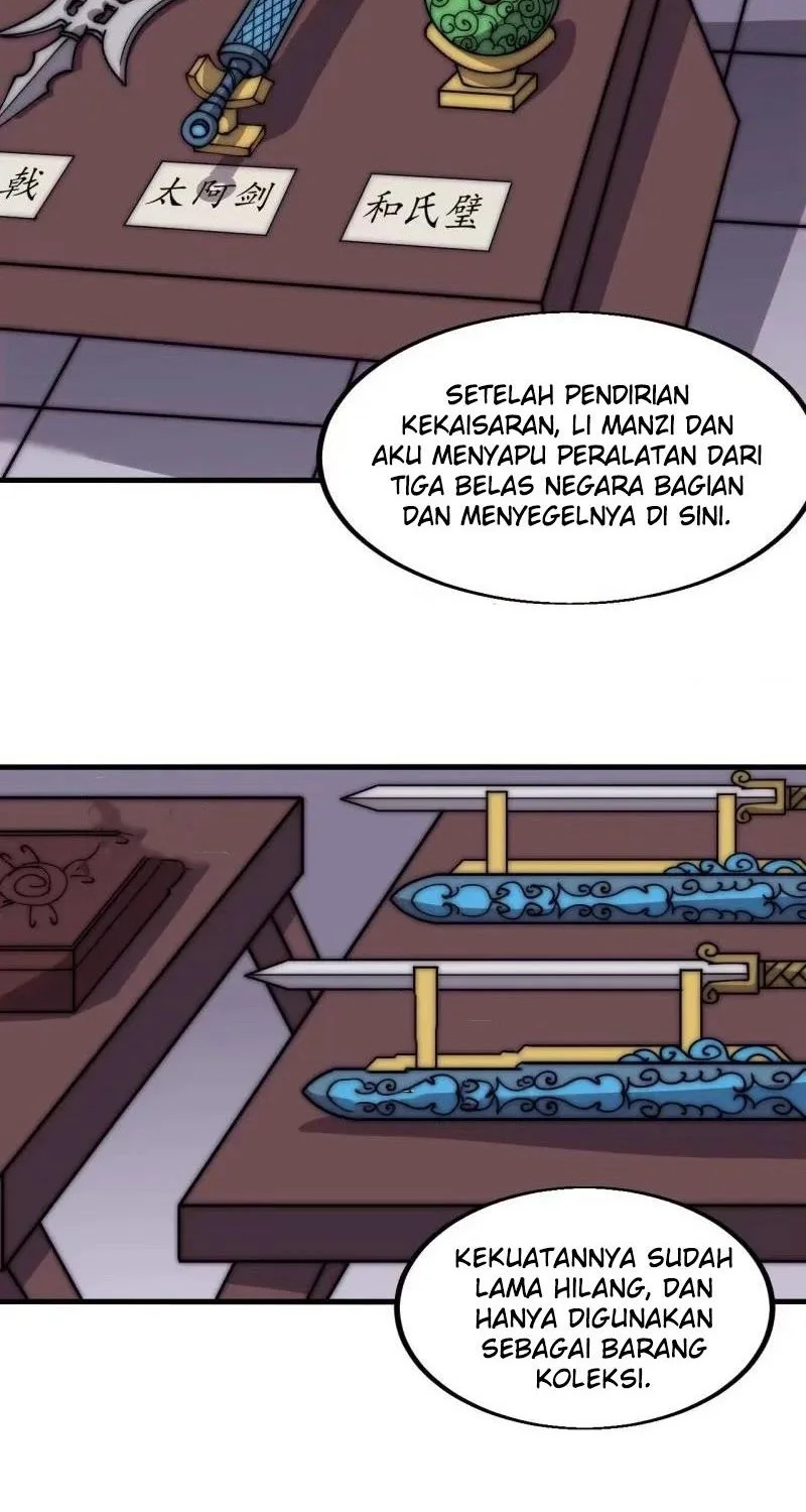 It Starts With A Mountain Bab 563 halaman 12
