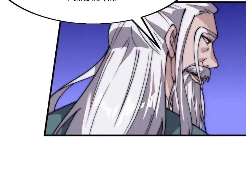 It Starts With A Mountain chapter 564 halaman 8