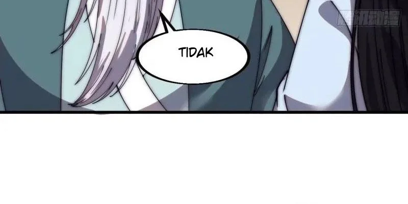 It Starts With A Mountain chapter 564 halaman 20