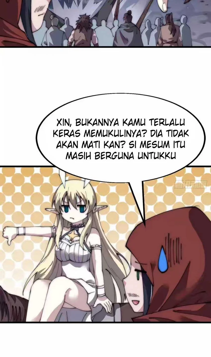 It Starts With A Mountain Bab 567 halaman 8