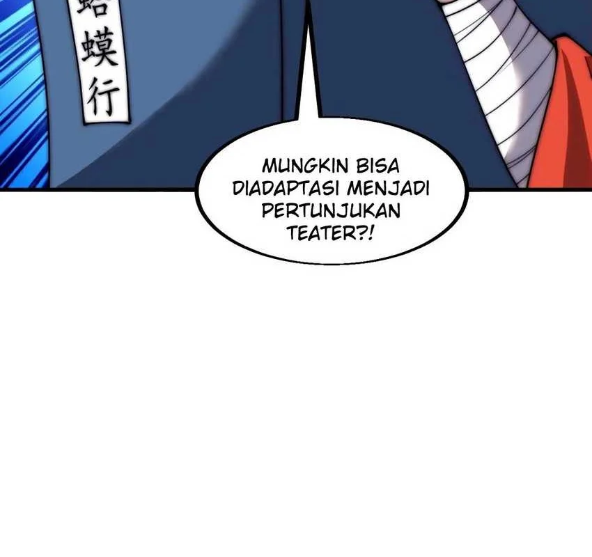 It Starts With A Mountain chapter 569 halaman 24