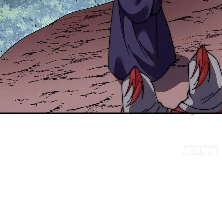 It Starts With A Mountain chapter 571 halaman 16