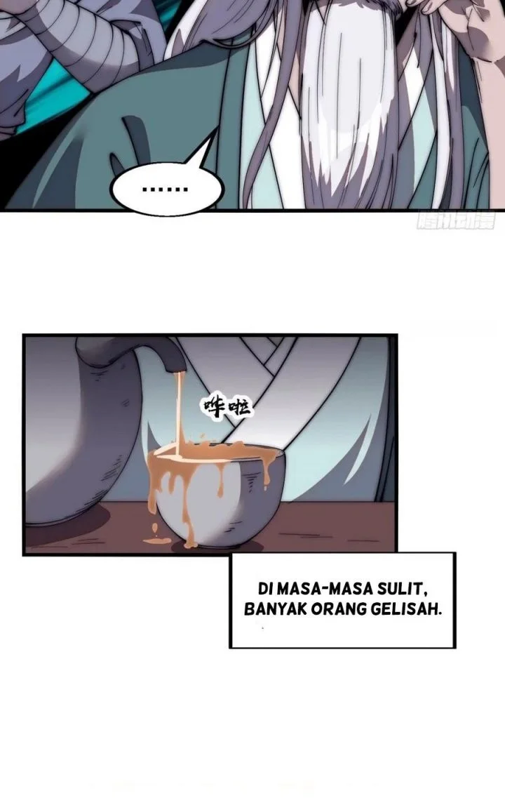 It Starts With A Mountain Bab 574 halaman 20