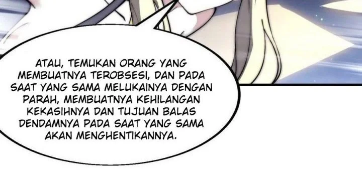 It Starts With A Mountain Bab 575 halaman 18