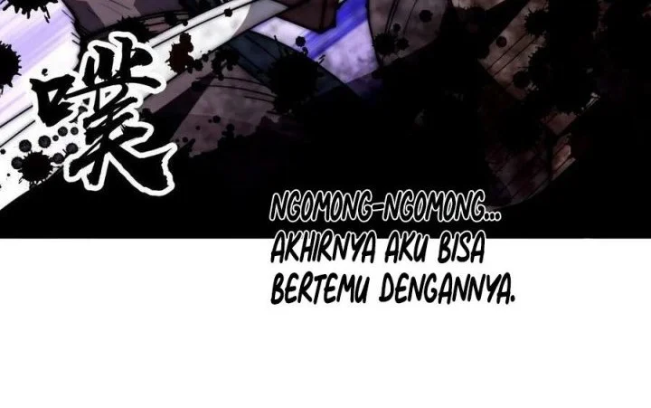 It Starts With A Mountain chapter 577 halaman 6