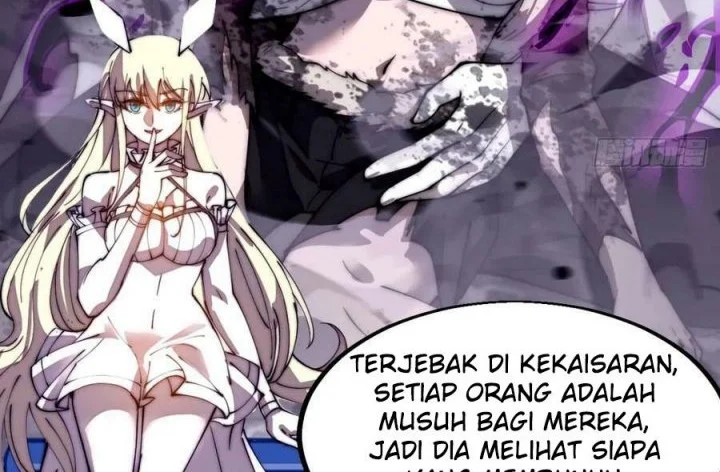 It Starts With A Mountain chapter 577 halaman 22