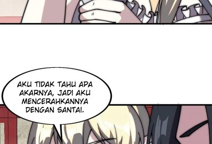It Starts With A Mountain Bab 581 halaman 12