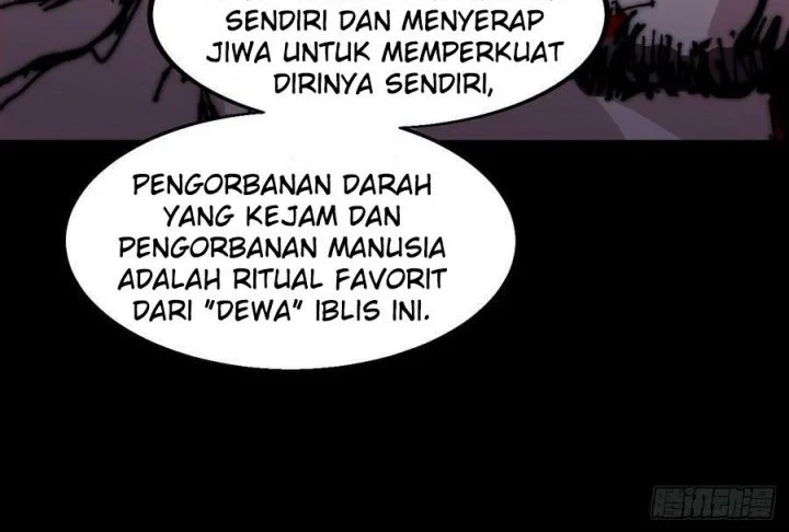 It Starts With A Mountain Bab 581 halaman 16