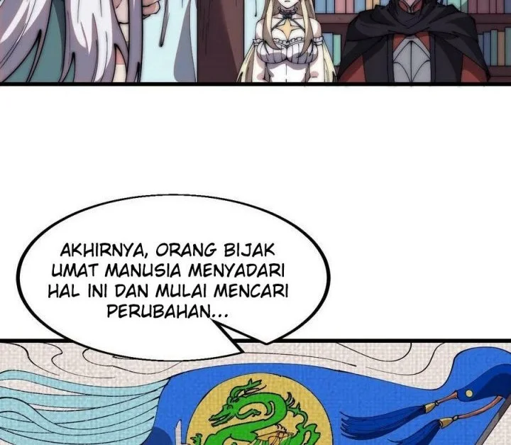 It Starts With A Mountain Bab 581 halaman 20