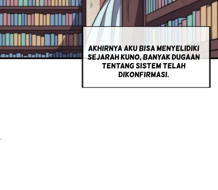 It Starts With A Mountain Bab 581 halaman 24