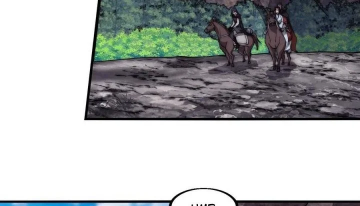 It Starts With A Mountain chapter 584 halaman 6