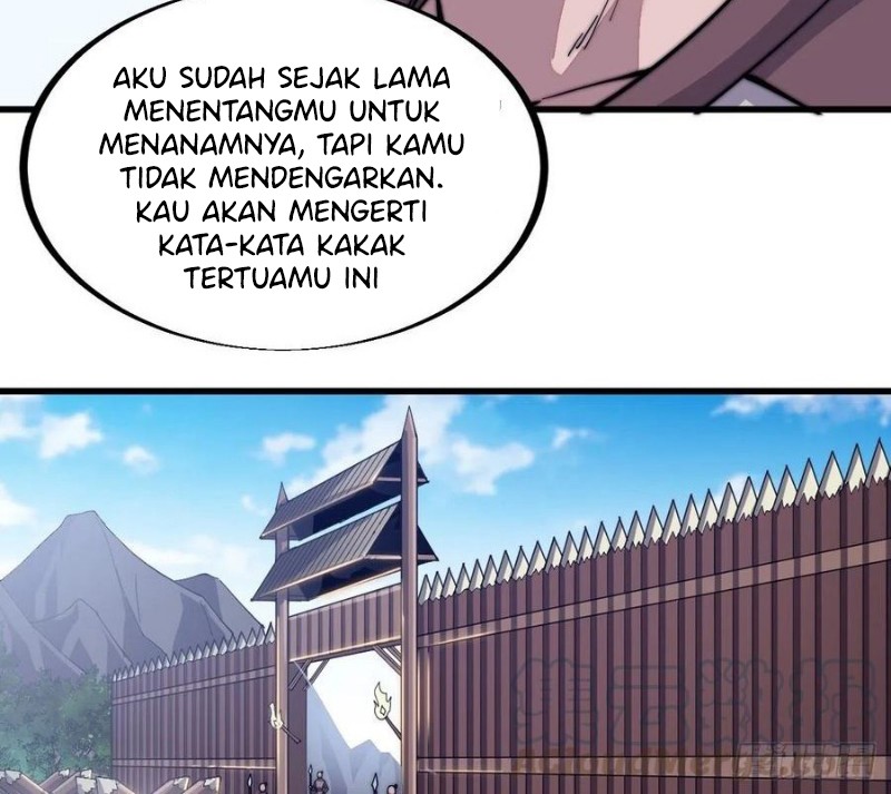 It Starts With A Mountain Bab 59 halaman 9